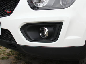 20151.8T Ԅ(dng)\(yn)(dng) (x)(ji)^