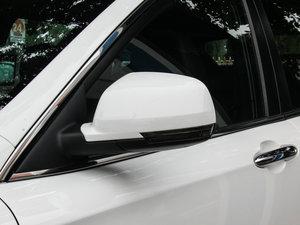 20151.8T Ԅ(dng)\(yn)(dng) (x)(ji)^