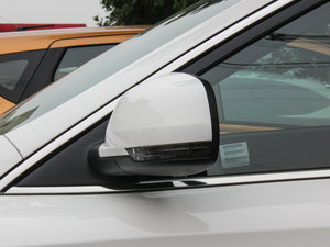 20151.8T Ԅ(dng)\(yn)(dng) (x)(ji)^