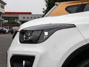 20151.8T Ԅ(dng)\(yn)(dng) (x)(ji)^