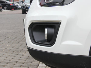 20151.8T Ԅ(dng)\(yn)(dng) (x)(ji)^