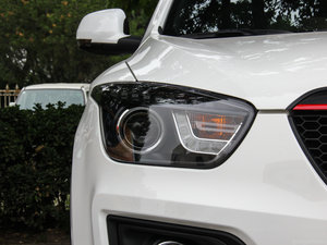 20151.8T Ԅ(dng)\(yn)(dng) (x)(ji)^