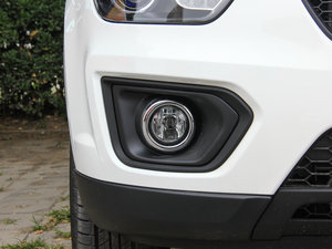 20151.8T Ԅ(dng)\(yn)(dng) (x)(ji)^