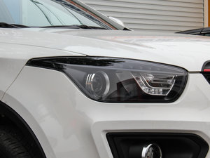 20151.8T Ԅ(dng)\(yn)(dng) (x)(ji)^