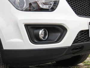 20151.8T Ԅ(dng)\(yn)(dng) (x)(ji)^