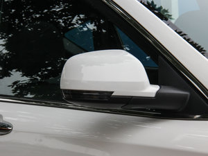 20151.8T Ԅ(dng)\(yn)(dng) (x)(ji)^