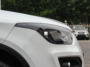 20151.8T Ԅ(dng)\(yn)(dng) (x)(ji)^