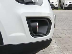 20151.8T Ԅ(dng)\(yn)(dng) (x)(ji)^