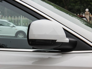 20151.8T Ԅ(dng)\(yn)(dng) (x)(ji)^