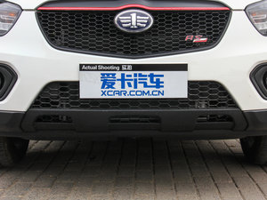 20151.8T Ԅ(dng)\(yn)(dng) (x)(ji)^