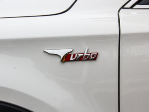 20151.8T Ԅ(dng)\(yn)(dng) (x)(ji)^