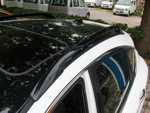 20151.8T Ԅ(dng)\(yn)(dng) (x)(ji)^