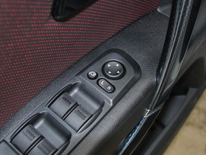 20151.8T Ԅ\(yn) п؅^(q)