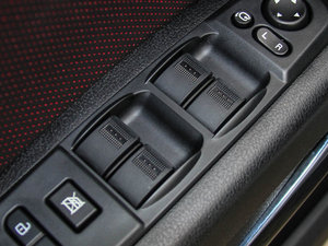 20151.8T Ԅ\(yn) п؅^(q)