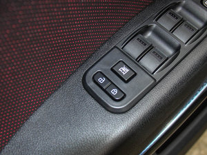 20151.8T Ԅ\(yn) п؅^(q)