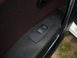 20151.8T Ԅ\(yn) п؅^(q)