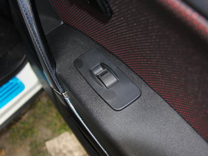 20151.8T Ԅ\(yn) п؅^(q)