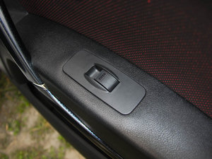 20151.8T Ԅ\(yn) п؅^(q)