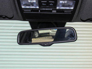 20151.8T Ԅ\ ܇ȺҕR