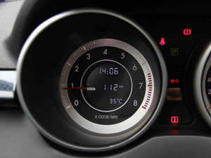 20151.8T Ԅ\(yn) п؅^(q)