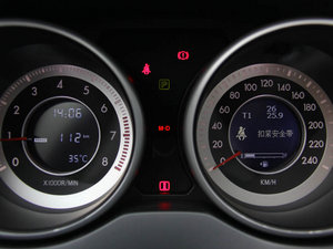 20151.8T Ԅ\(yn) п؅^(q)