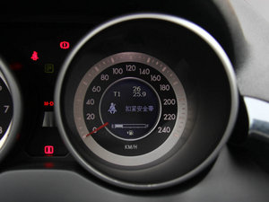 20151.8T Ԅ\(yn) п؅^(q)