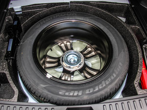 20151.8T Ԅ(dng)\(yn)(dng) ̥