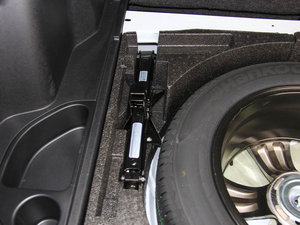 20151.8T Ԅ(dng)\(yn)(dng) 