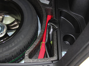 20151.8T Ԅ(dng)\(yn)(dng) 