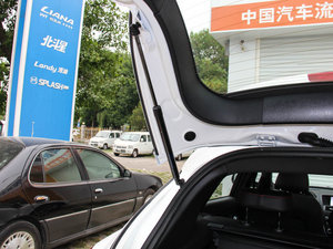 20151.8T Ԅ(dng)\(yn)(dng) 