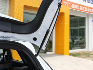 20151.8T Ԅ(dng)\(yn)(dng) 