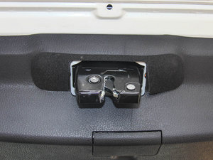 20151.8T Ԅ(dng)\(yn)(dng) 