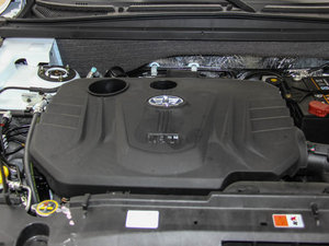 20151.8T Ԅ(dng)\(yn)(dng) 