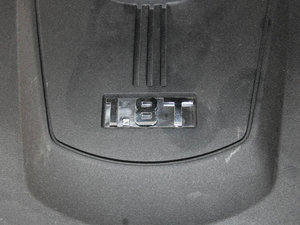 20151.8T Ԅ(dng)\(yn)(dng) 