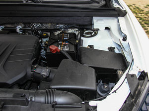 20151.8T Ԅ(dng)\(yn)(dng) 