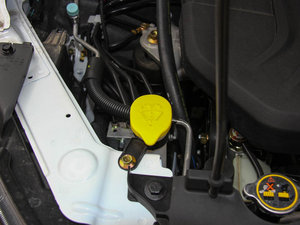 20151.8T Ԅ(dng)\(yn)(dng) 