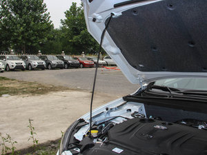 20151.8T Ԅ(dng)\(yn)(dng) 