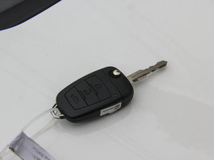 20151.8T Ԅ(dng)\(yn)(dng) 