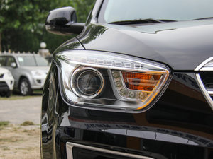 20152.0L ԄӺA (ji)^