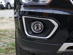 20152.0L ԄӺA (ji)^