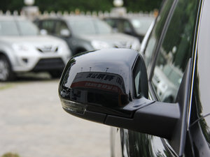 20152.0L ԄӺA (ji)^