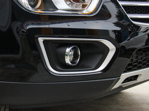 20152.0L ԄӺA (ji)^