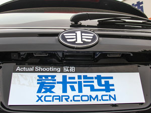 20152.0L Ԅ(dng)A (x)(ji)^