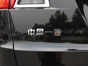 20152.0L Ԅ(dng)A (x)(ji)^