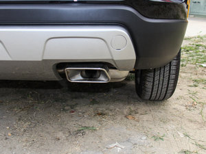 20152.0L Ԅ(dng)A (x)(ji)^