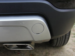 20152.0L Ԅ(dng)A (x)(ji)^