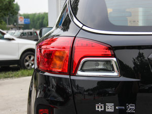 20152.0L Ԅ(dng)A (x)(ji)^