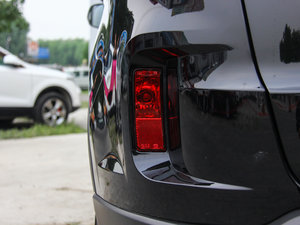 20152.0L Ԅ(dng)A (x)(ji)^