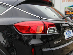 20152.0L Ԅ(dng)A (x)(ji)^