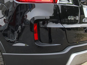 20152.0L Ԅ(dng)A (x)(ji)^